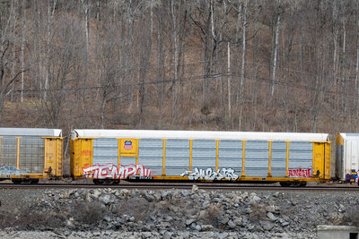 TTGX 941470