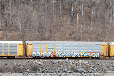 TTGX 160634