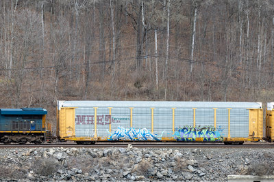 ETTX 704080
