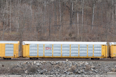 CN 710899