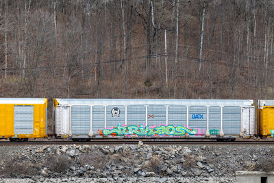 WRWK 410132