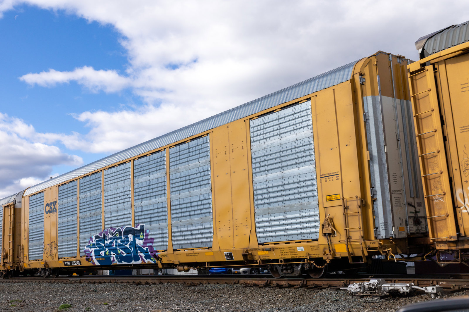 TTGX 825548
