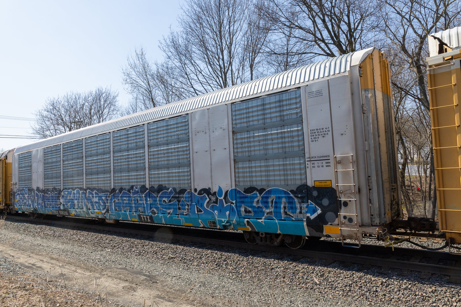 TTGX 698296