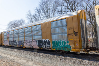 TTGX 697376