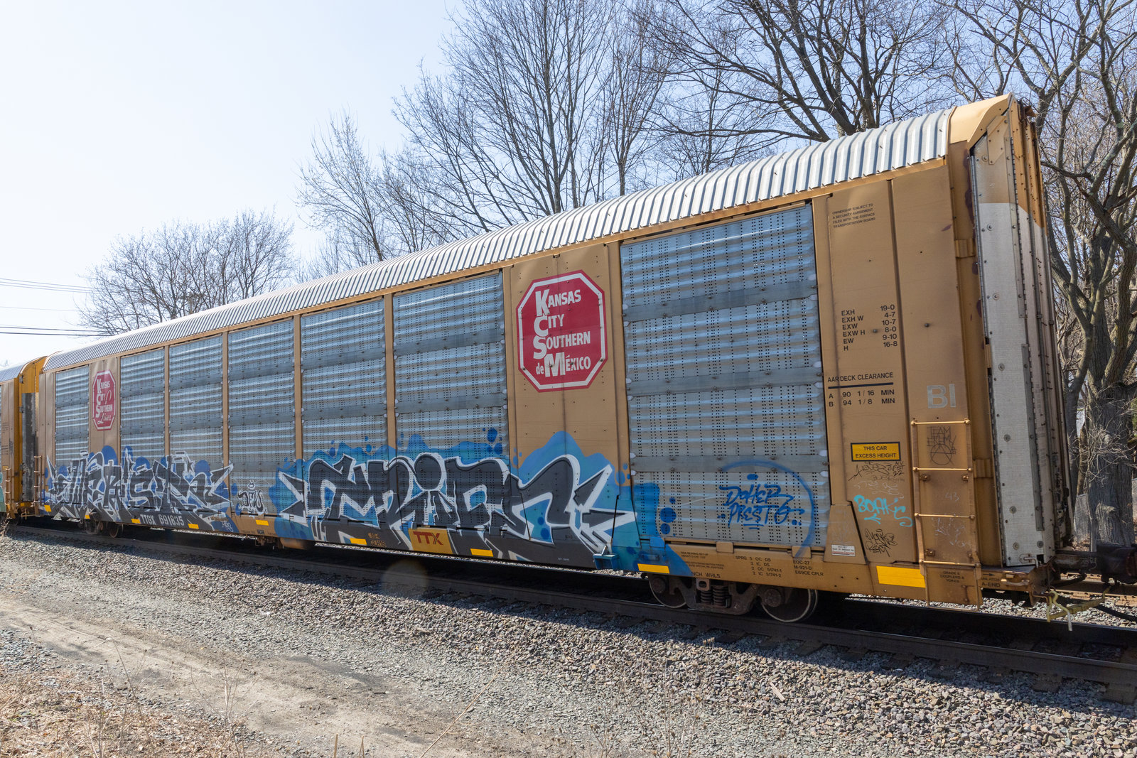 TTGX 691835