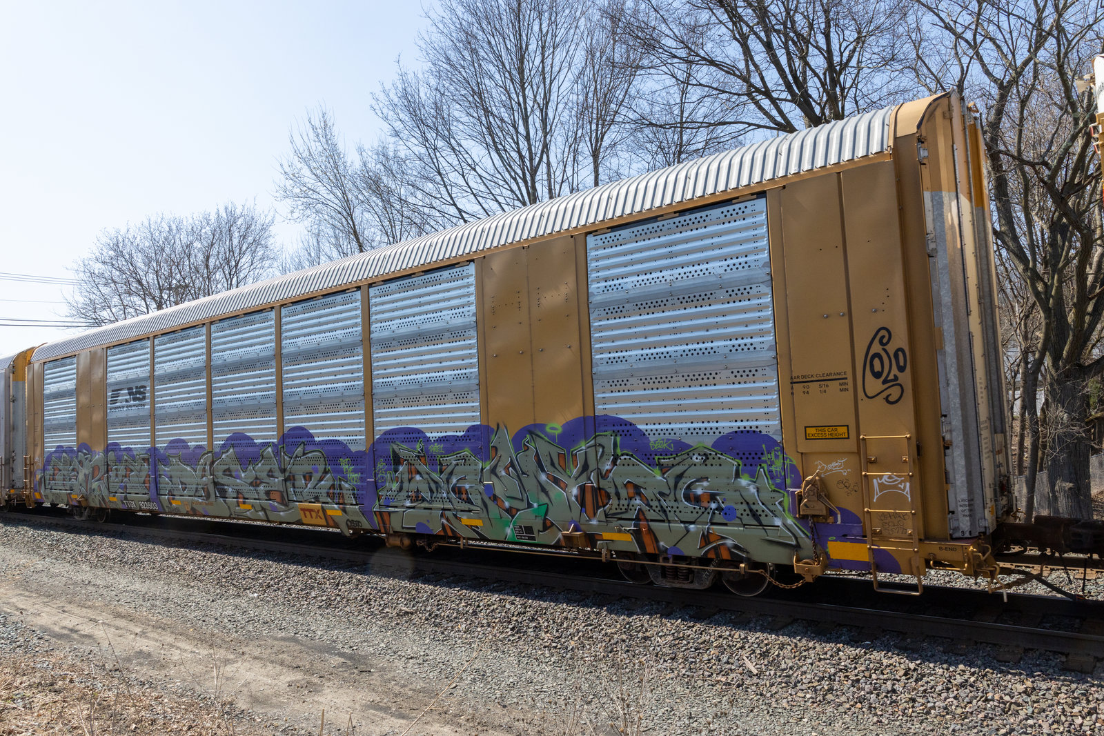TTGX 823503