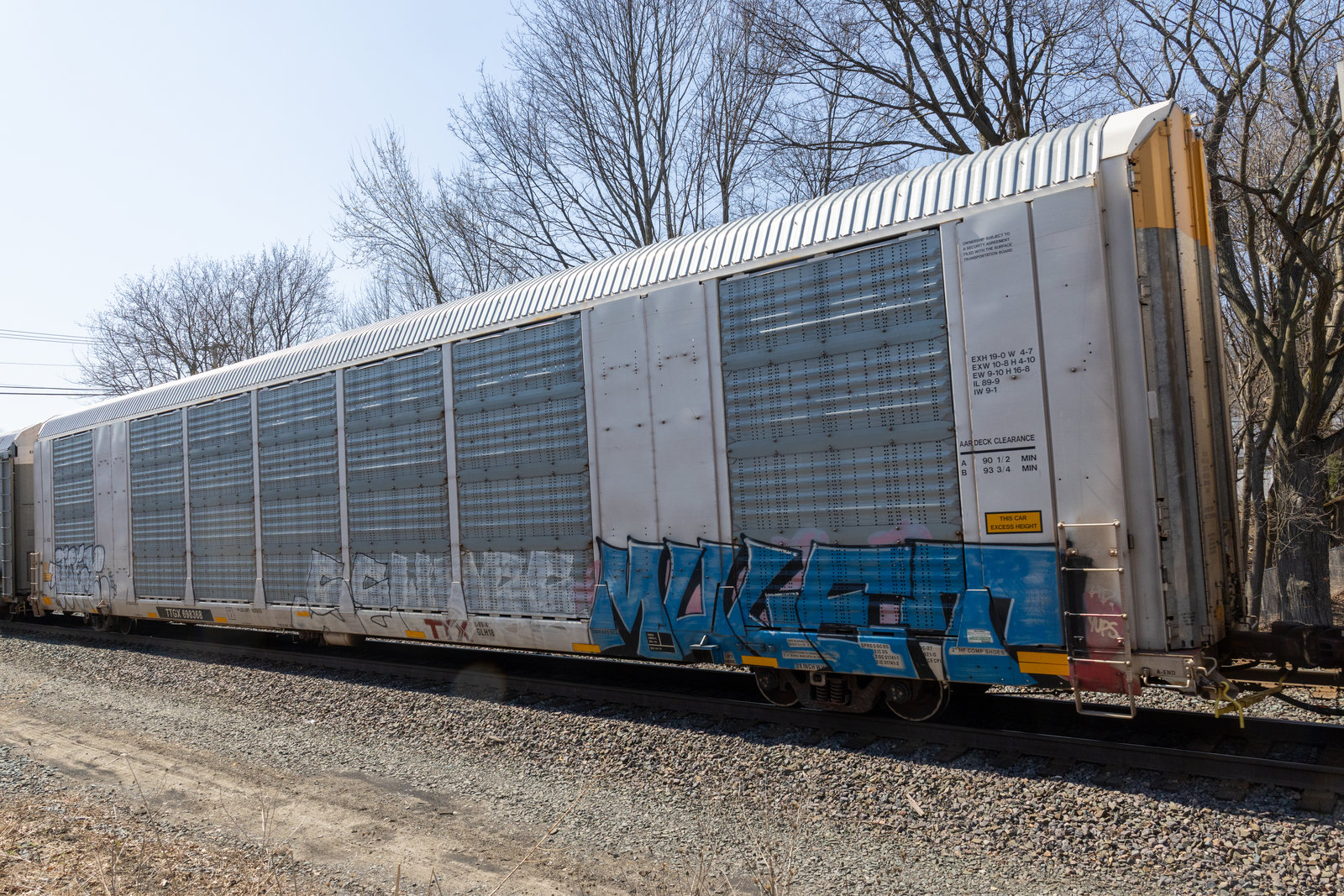 TTGX 698368