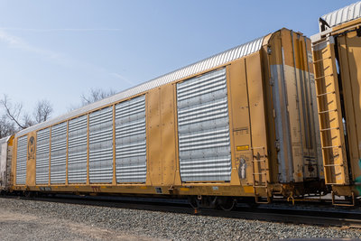TTGX 822795