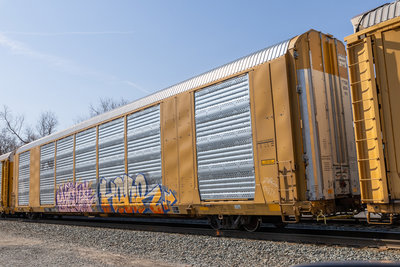 TTGX 824111