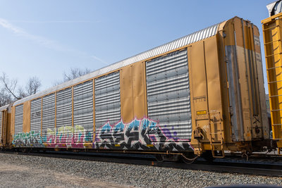 TTGX 997306