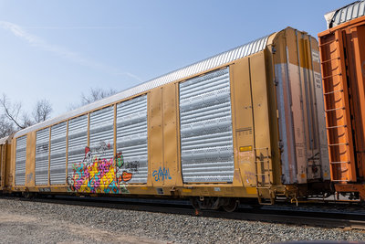 TTGX 823954