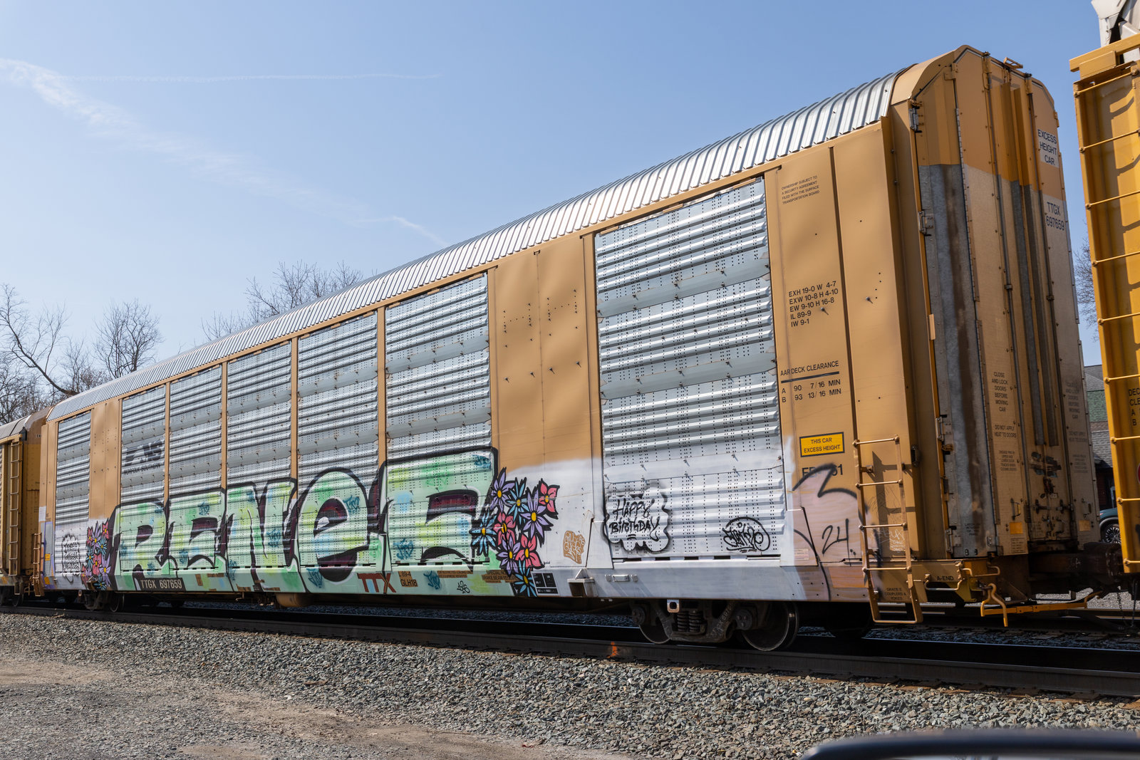 TTGX 697659