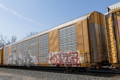 TTGX 698089