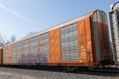 TTGX 694963