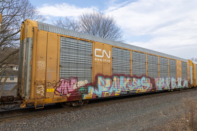 TTGX 694418