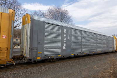 TTGX 824834