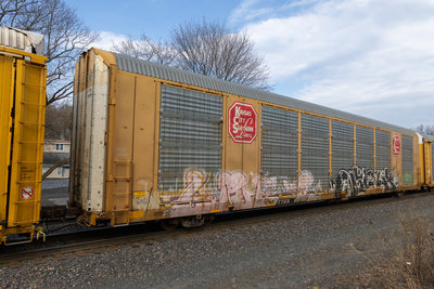 TTGX 691188