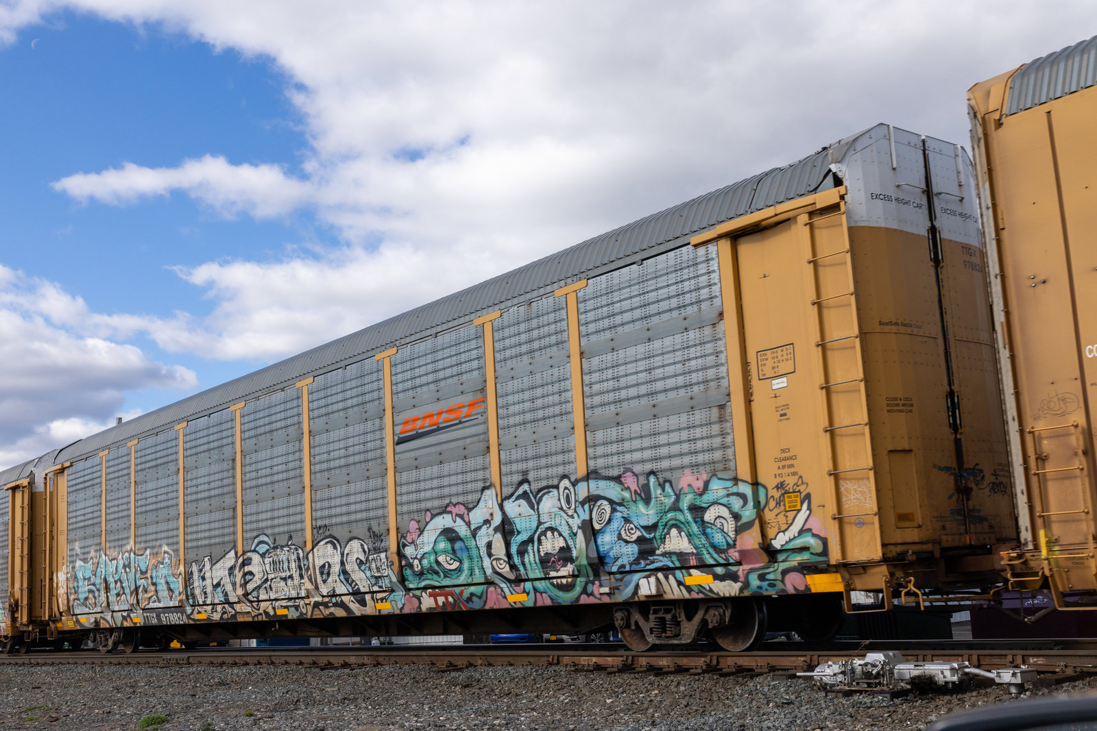 TTGX 978824