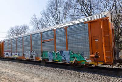TTGX 953329