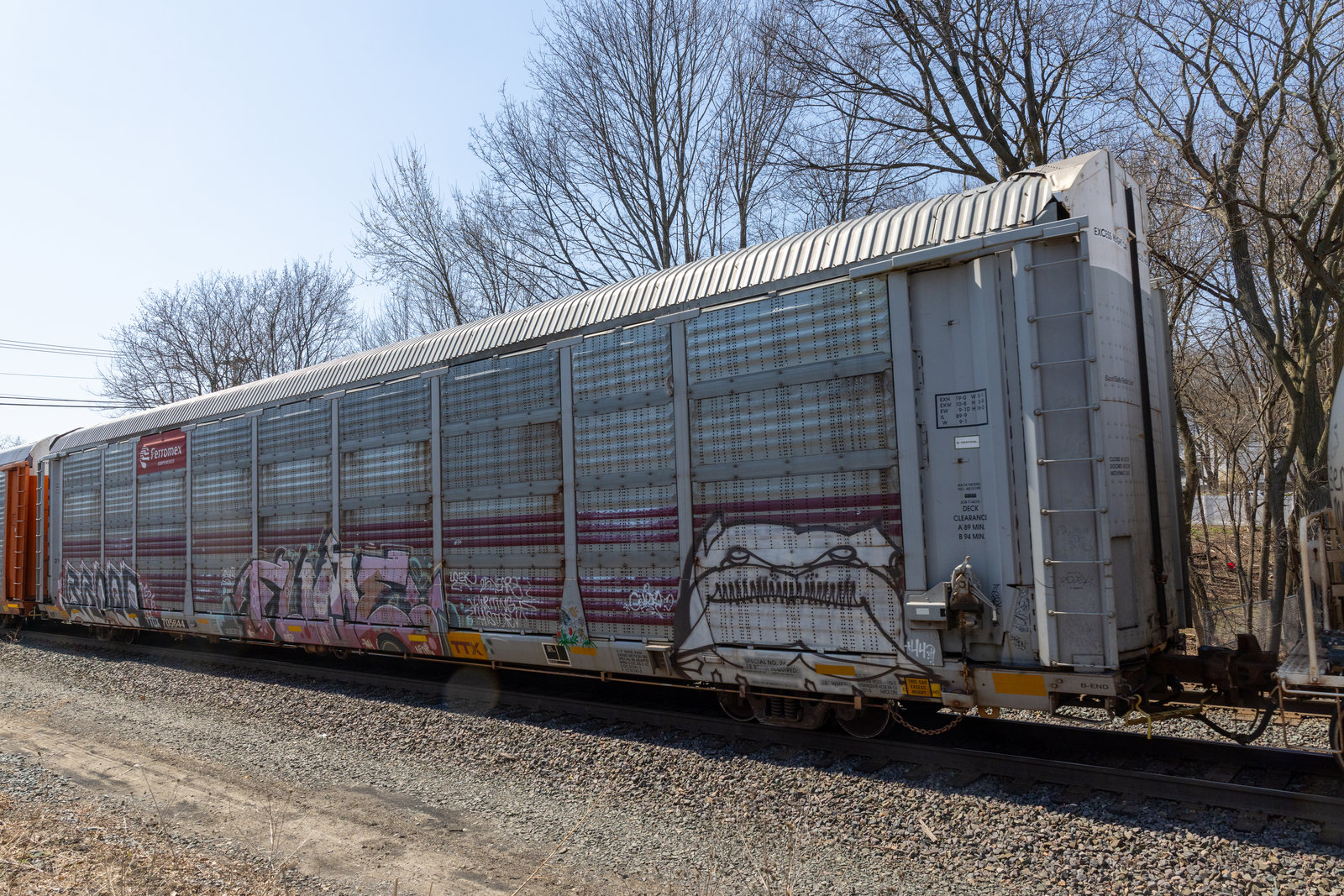 TTGX 705644
