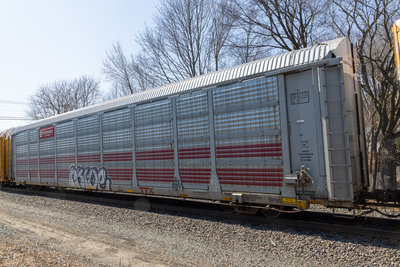 TTGX 953916