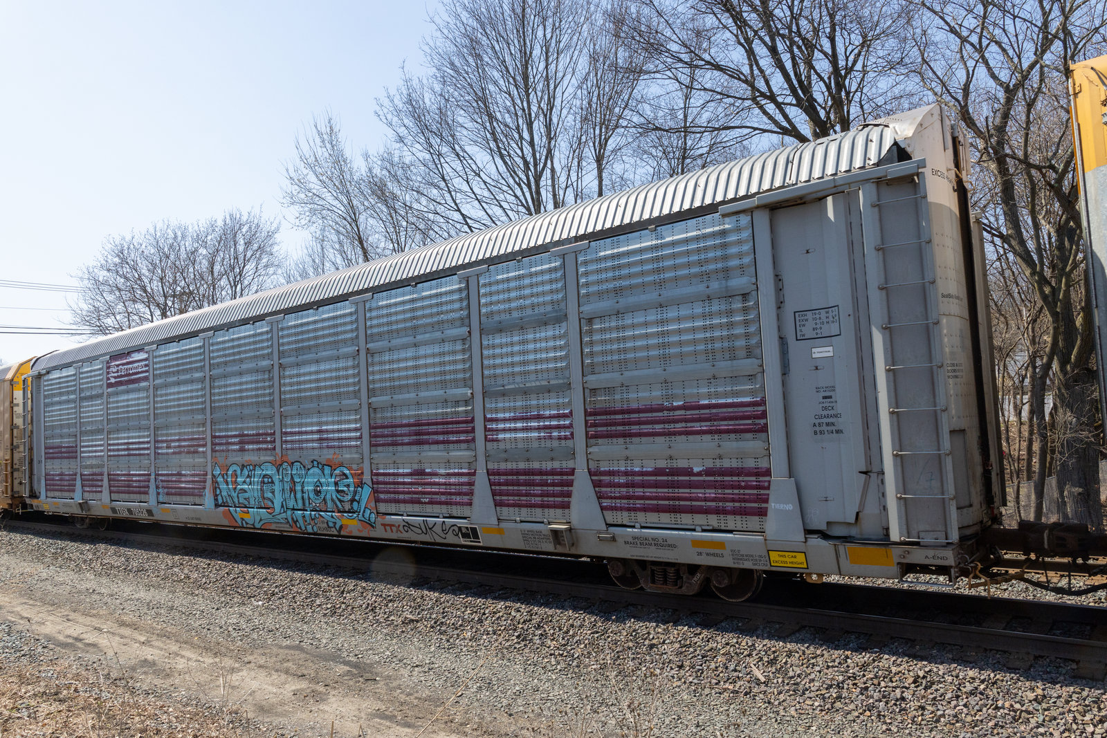 TTGX 705226