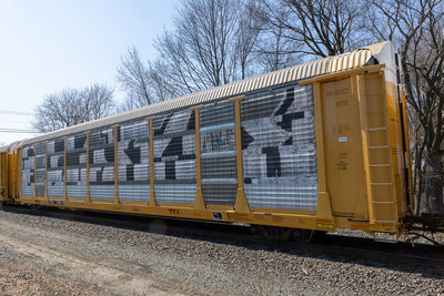 TTGX 711892