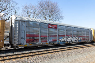 TTGX 706688
