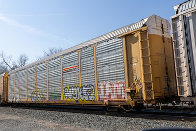 TTGX 952623