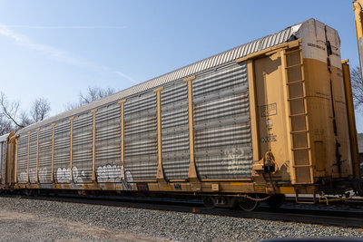 TTGX 971562