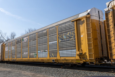 TTGX 712172