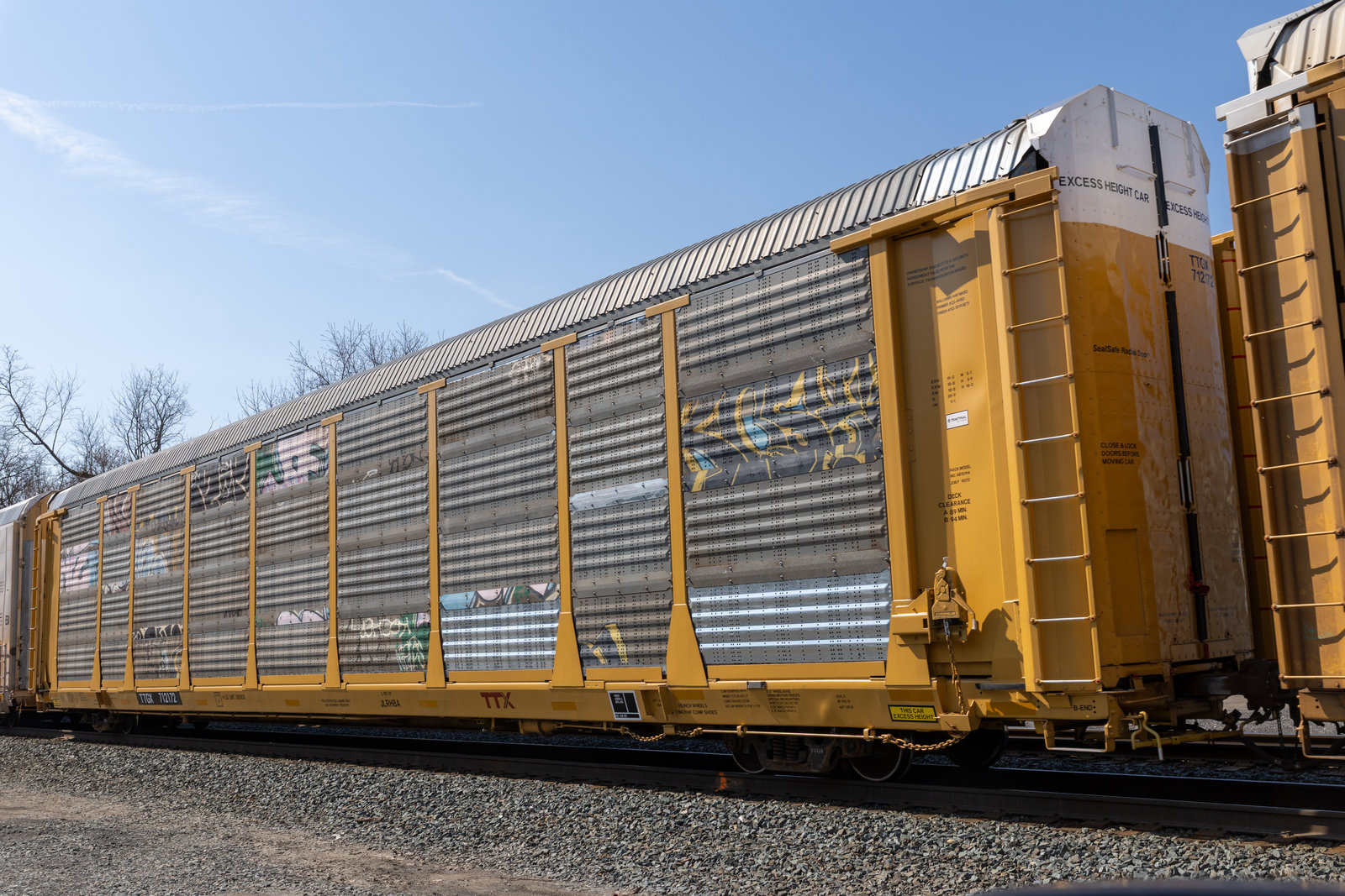 TTGX 712172