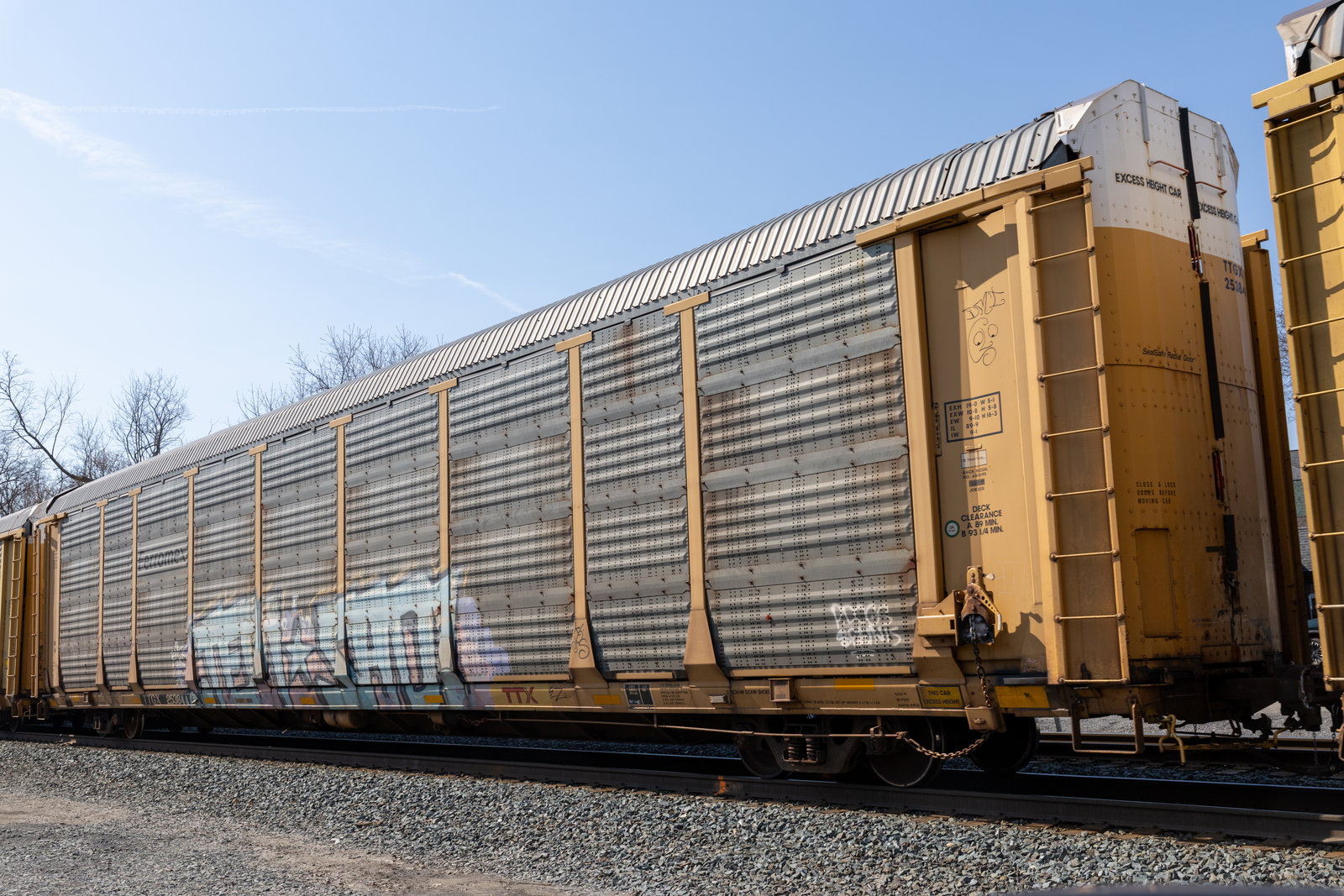 TTGX 253844