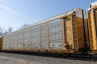 TTGX 703812