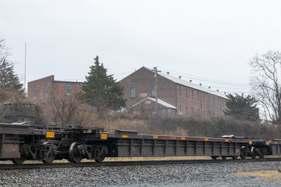 CN 677107C