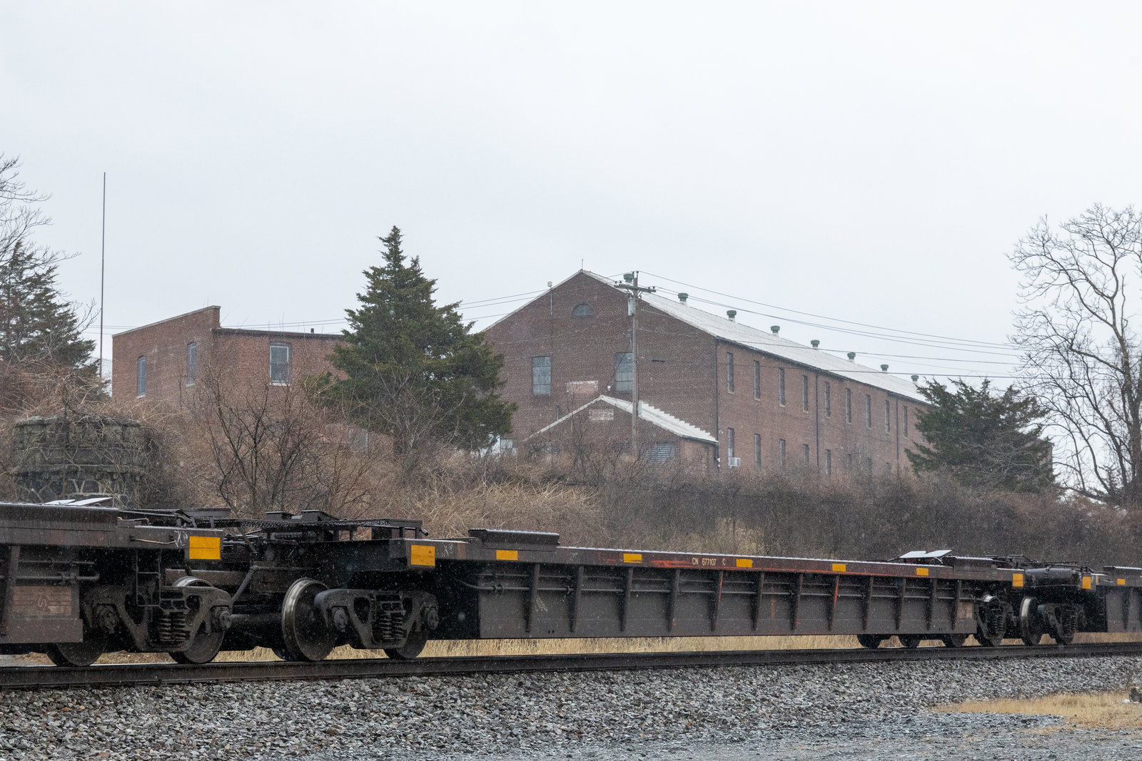 CN 677107C