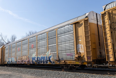 TTGX 992932