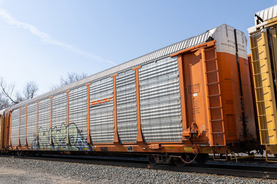 TTGX 975407