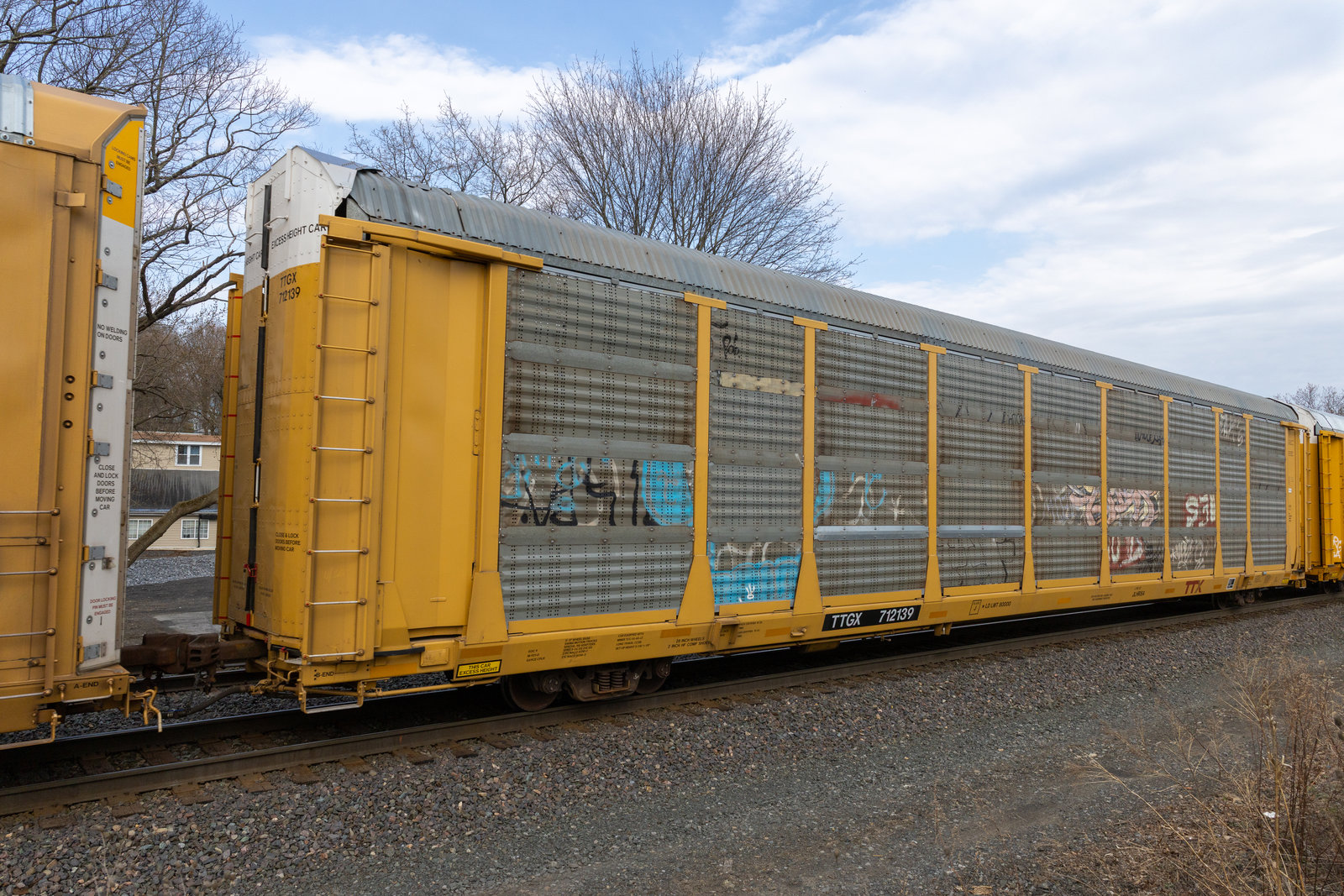 TTGX 712139