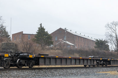 CN 677107D