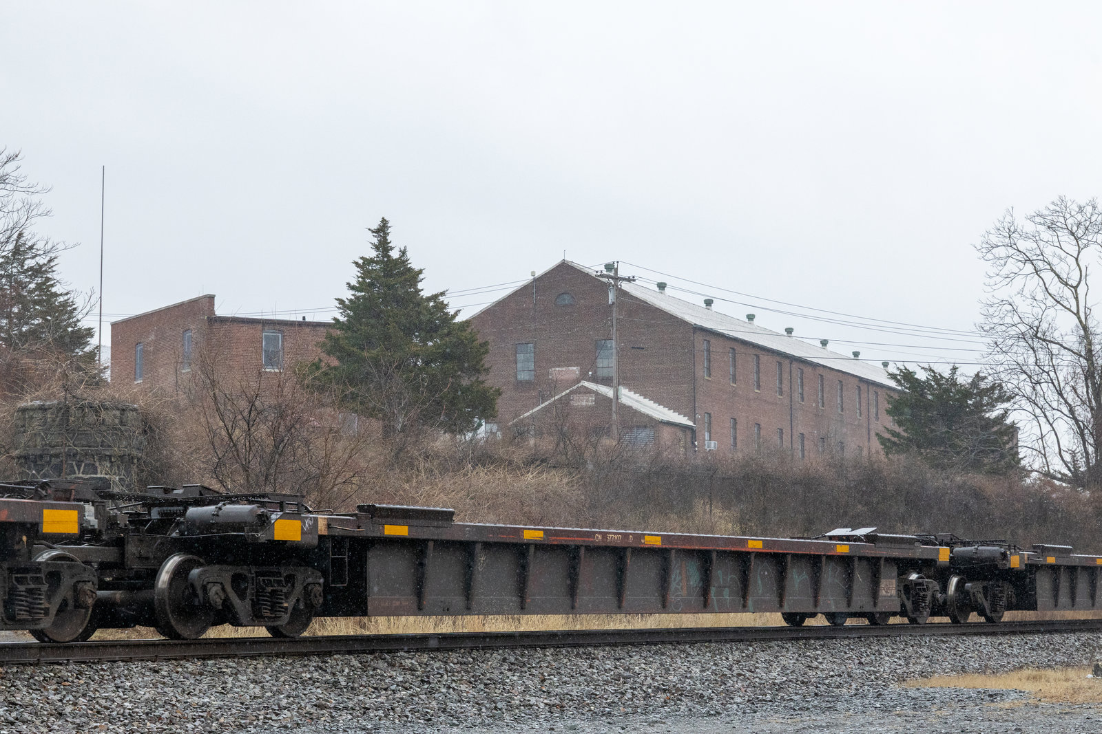 CN 677107D