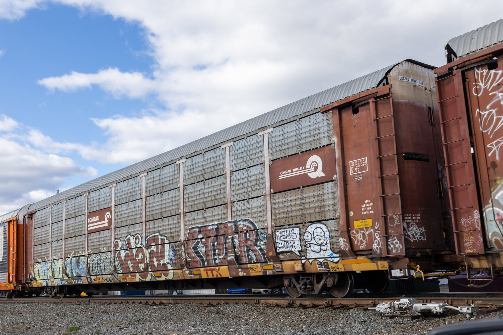TTGX 978157