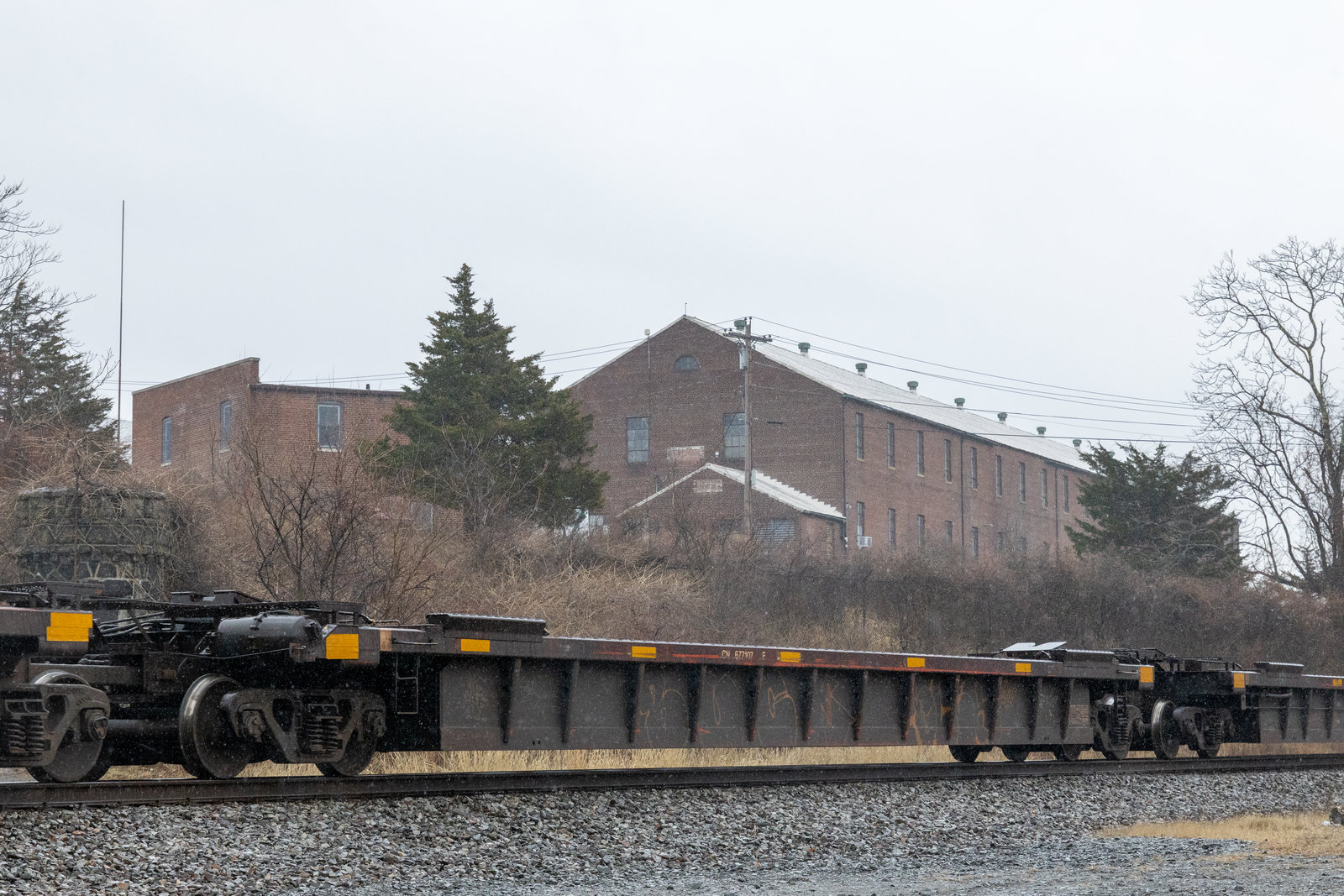 CN 677107E