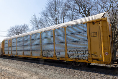 TTGX 980976