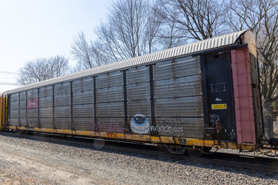 TTGX 981978