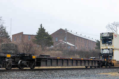 CN 677107A