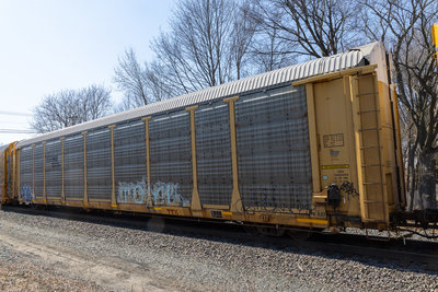 TTGX 995864