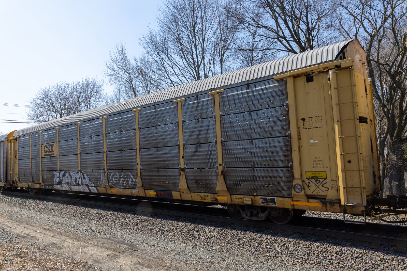 TTGX 980257