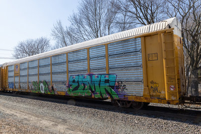 TTGX 975578