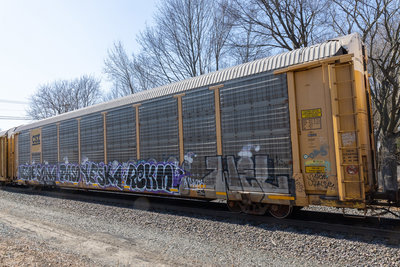 TTGX 987277